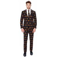 opposuits Mr. Pink - thumbnail