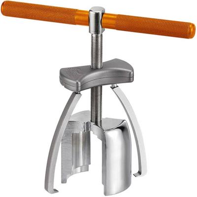 IceToolz Xpert trapas lagertrekker bb30/86/92/campa, e291