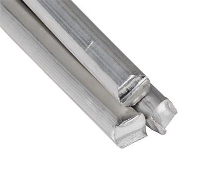 Rothenberger Industrial Rolot 611 650g Soldeerstang