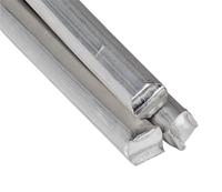 Rothenberger Industrial Rolot 611 650g Soldeerstang - thumbnail