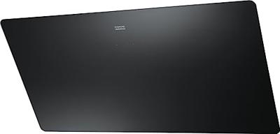 Franke FSMA 905 BK/2 Schouwkap Zwart