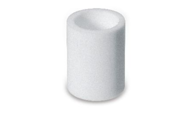 Beta Reserve filter voor model 1919F - 1/4”, 3/8” en 1/2” 1919RF-F - 019190530