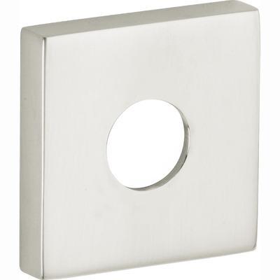 Krukrozet Bauhaus verdekt geveerd MGN