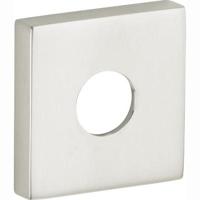 Krukrozet Bauhaus verdekt geveerd MGN - thumbnail