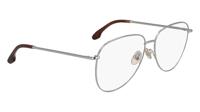 Brillenframe Dames Victoria Beckham VB2116-5714040 ø 57 mm - thumbnail