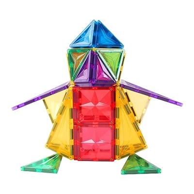 Coblo Classic Schoolbox 100 stuks