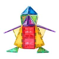 Coblo Classic Schoolbox 100 stuks - thumbnail