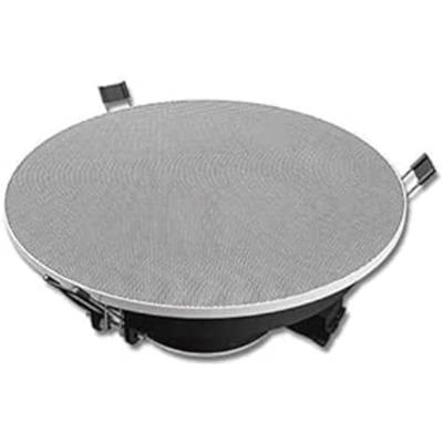 Busch-Jaeger 8226 EB 2-weg coaxiale inbouwluidspreker 45 W Wit 1 stuk(s)