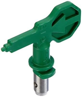 Wagner HEA Düse 619, Control Pro Serie Spuitstuk