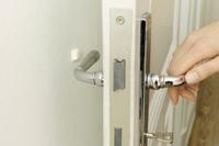 tesa tesa beschermbuffer (l x b) 10 mm x 10 mm Wit Inhoud: 8 stuk(s) - thumbnail