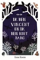 Ik ben Vincent en ik ben niet bang - Enne Koens - ebook - thumbnail