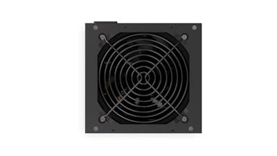 endorfy Supremo FM5 Gold PC-netvoeding 850 W ATX 80 Plus Gold