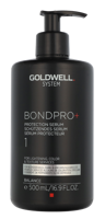 Goldwell Bondpro+ 1 Protection Serum 500 ml - thumbnail