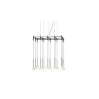 Vibia - Algorithm 0870 hanglamp - thumbnail