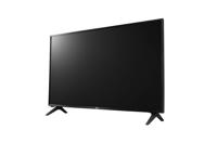 TV 32 inch LG 32LJ502U 32 LED DVB-T2 HDMI USB 200Hz digitaal terrestrisch T2 - thumbnail