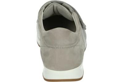 Strober EVELIN 68085H - alle