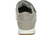 Strober EVELIN 68085H - alle - thumbnail