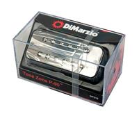 DiMarzio DP210BK P90 Tone Zone gitaarelement - thumbnail