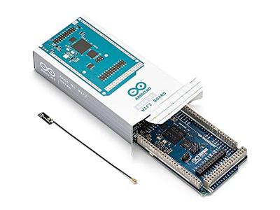 Arduino ABX00063 Giga R1 Wifi