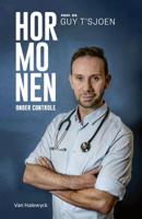 Hormonen onder controle (Paperback) - thumbnail