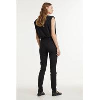 PARA MI Jeans Celine Heaven | Black - thumbnail