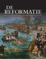 De Reformatie - - ebook - thumbnail