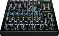 Mackie ProFX10v3 FX-mixer met USB-interface - thumbnail