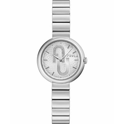 Furla WW00005011L1 (Ø 32 mm) Dames horloge
