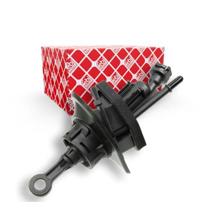 hoofdcilinder koppeling 174280