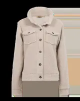 Life-Line Abby Sherpa Fleecejack - thumbnail