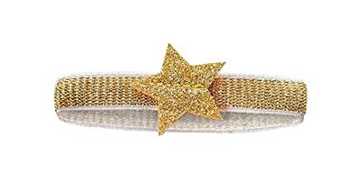 Heless Poppenjurk beschermengel, 20-25 cm - thumbnail