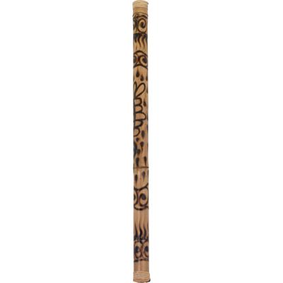 Pearl PBRSB-40/694 Bamboo Rainstick Rhythm Water 40 inch Pearl PBRSB-40/694 Bamboo Rainstick Rhythm Water 40 inch