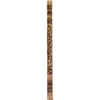 Pearl PBRSB-40/694 Bamboo Rainstick Rhythm Water 40 inch - thumbnail