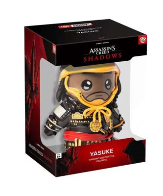 Good Loot Assassin's Creed verzamelaarsbeeldje - Yasuke