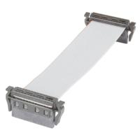 HARTING 33152430200380 Sensor/actuator connector, geassembleerd 0.2 m 1 stuk(s) - thumbnail