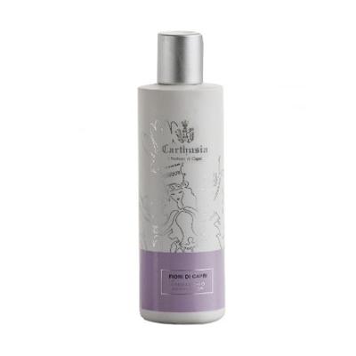 Carthusia Fiori Di Capri Body Lotion Carthusia Fiori Di Capri Body Lotion