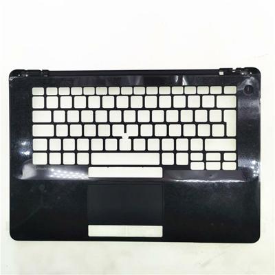 Notebook Palmrest Cover for Dell Latitude E7470 0RDVRW RDVRW Notebook Palmrest Cover for Dell Latitude E7470 0RDVRW RDVRW