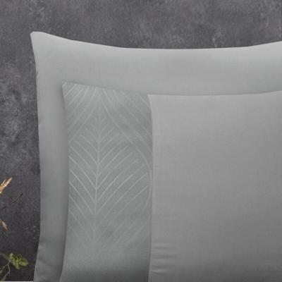 Sleeptime Valencia Wit 200 x 220 cm