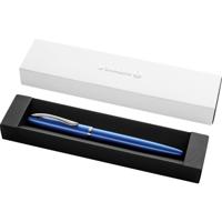Pelikan Vuplennen patronensysteem 821841 821841 1 stuk(s) - thumbnail