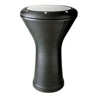 Stagg EGYBK22 Darbuka 8.6 inch - thumbnail
