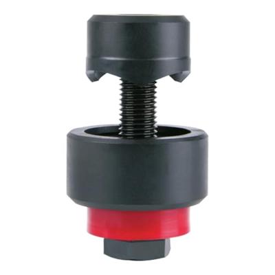 RUKO 109350K Stans voor blik 35 mm