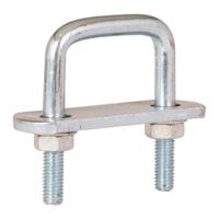 Strop / u-bout M10 70x53 - thumbnail