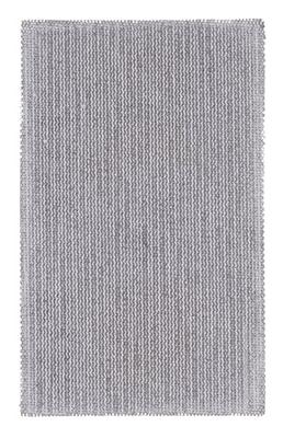 Makita Schuurgaasvel 80x133mm A80 velcro | 10 stuks - D-78776 Makita Schuurgaasvel 80x133mm A80 velcro | 10 stuks - D-78776