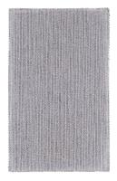 Makita Schuurgaasvel 80x133mm A320 velcro | 10 stuks - D-78813 - thumbnail