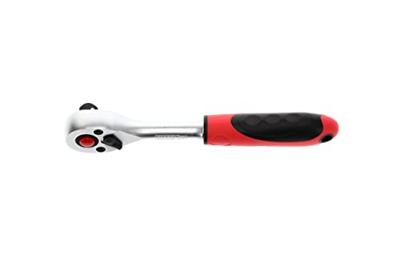 Gedore RED R50000027 3300224 Omschakelratel