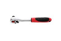 Gedore RED R50000027 3300224 Omschakelratel - thumbnail
