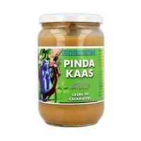 Horizon Pindakaas - thumbnail