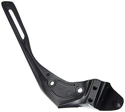 Rst Hebie standaard 26/28 inch frame bev. rechts voor schijfrem