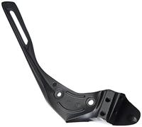 Rst Hebie standaard 26/28 inch frame bev. rechts voor schijfrem - thumbnail