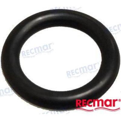 REC909316 - O-RING Bombardier